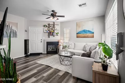 9450 E Becker Lane #2058, Scottsdale, AZ 85260 - Photo 3