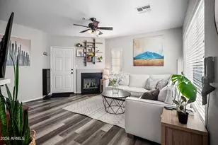 9450 E Becker Ln, Scottsdale, AZ 85260 - Photo 3