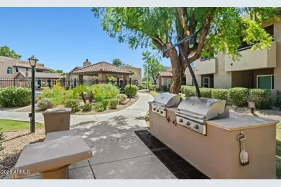 9450 E Becker Lane #2058, Scottsdale, AZ 85260 - Photo 33