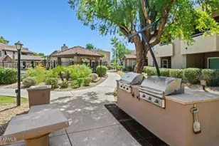 9450 E Becker Ln, Scottsdale, AZ 85260 - Photo 33