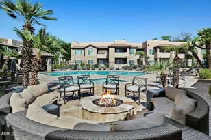 9450 E Becker Ln, Scottsdale, AZ 85260 - Photo 31