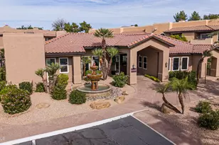 9450 E Becker Ln, Scottsdale, AZ 85260 - Photo 27