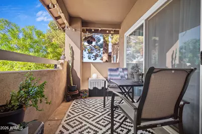 9450 E Becker Lane #2058, Scottsdale, AZ 85260 - Photo 21