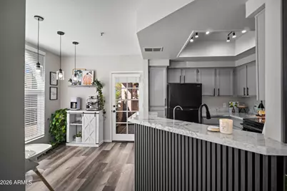 9450 E Becker Lane #2058, Scottsdale, AZ 85260 - Photo 7