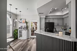 9450 E Becker Ln, Scottsdale, AZ 85260 - Photo 7