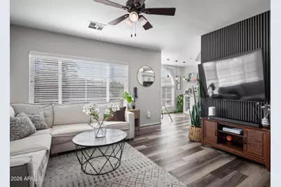 9450 E Becker Lane #2058, Scottsdale, AZ 85260 - Photo 1