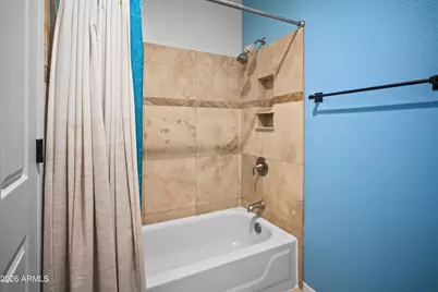 9450 E Becker Lane #2058, Scottsdale, AZ 85260 - Photo 13