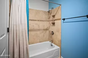 9450 E Becker Ln, Scottsdale, AZ 85260 - Photo 13