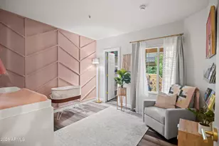 9450 E Becker Ln, Scottsdale, AZ 85260 - Photo 15