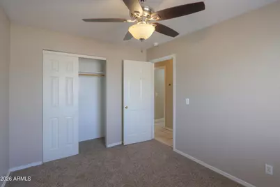 8210 W Concordia Drive, Arizona City, AZ 85123 - Photo 33