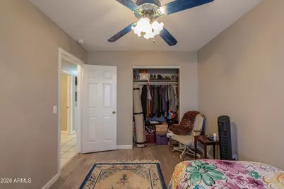 8210 W Concordia Drive, Arizona City, AZ 85123 - Photo 15