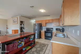 8210 W Concordia Dr, Arizona City, AZ 85123 - Photo 9