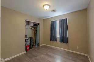 8210 W Concordia Dr, Arizona City, AZ 85123 - Photo 11