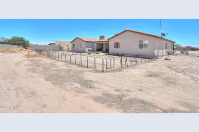 8210 W Concordia Drive, Arizona City, AZ 85123 - Photo 51