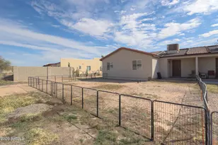 8210 W Concordia Dr, Arizona City, AZ 85123 - Photo 41