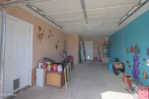 8210 W Concordia Dr, Arizona City, AZ 85123 - Photo 37