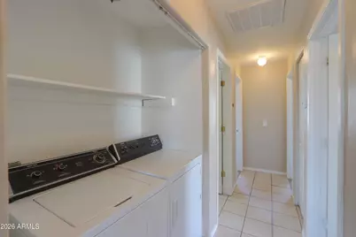 8210 W Concordia Drive, Arizona City, AZ 85123 - Photo 29