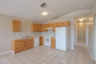 8210 W Concordia Dr, Arizona City, AZ 85123 - Photo 25