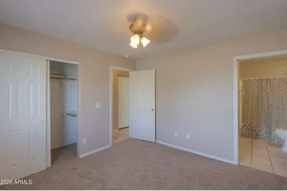 8210 W Concordia Drive, Arizona City, AZ 85123 - Photo 35