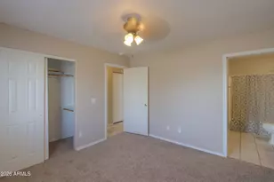 8210 W Concordia Dr, Arizona City, AZ 85123 - Photo 35