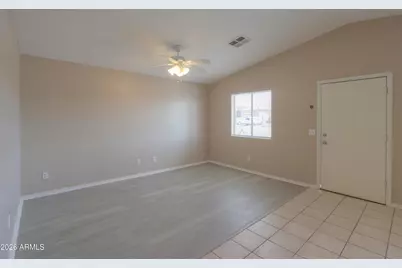 8210 W Concordia Drive, Arizona City, AZ 85123 - Photo 23