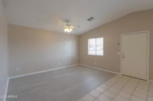 8210 W Concordia Dr, Arizona City, AZ 85123 - Photo 23