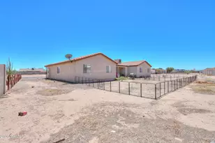 8210 W Concordia Dr, Arizona City, AZ 85123 - Photo 49