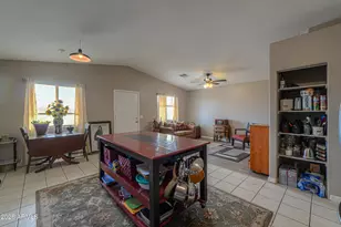 8210 W Concordia Dr, Arizona City, AZ 85123 - Photo 7