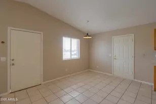 8210 W Concordia Dr, Arizona City, AZ 85123 - Photo 27