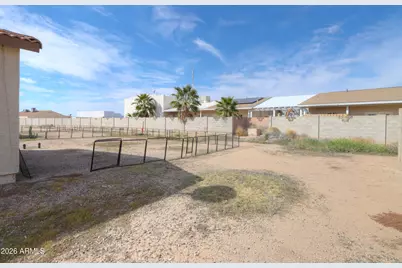 8210 W Concordia Drive, Arizona City, AZ 85123 - Photo 39