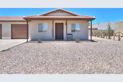 8210 W Concordia Drive, Arizona City, AZ 85123 - Photo 47