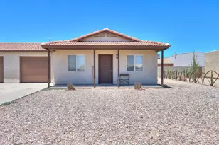 8210 W Concordia Dr, Arizona City, AZ 85123 - Photo 47
