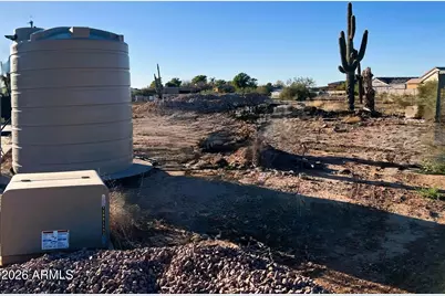2603X N 101st Avenue #Q, Peoria, AZ 85383 - Photo 3