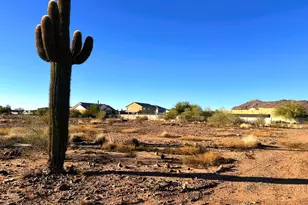 2603X N 101st Ave, Peoria, AZ 85383 - Photo 1