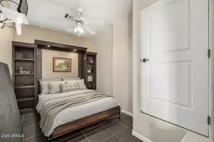 15529 E Sycamore Dr, Fountain Hills, AZ 85268 - Photo 41