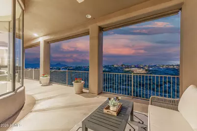 15529 E Sycamore Drive, Fountain Hills, AZ 85268 - Photo 27