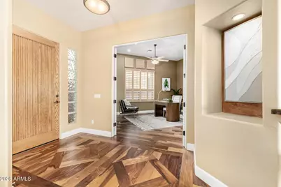 15529 E Sycamore Drive, Fountain Hills, AZ 85268 - Photo 5