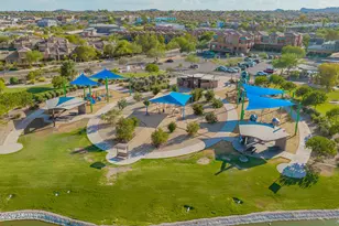 15529 E Sycamore Dr, Fountain Hills, AZ 85268 - Photo 47