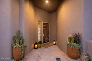 15529 E Sycamore Dr, Fountain Hills, AZ 85268 - Photo 5