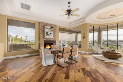 15529 E Sycamore Drive, Fountain Hills, AZ 85268 - Photo 15