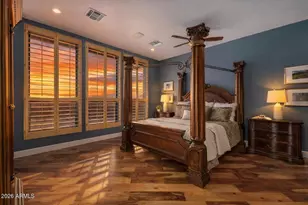 15529 E Sycamore Dr, Fountain Hills, AZ 85268 - Photo 17