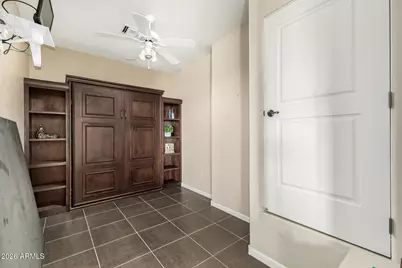 15529 E Sycamore Drive, Fountain Hills, AZ 85268 - Photo 51