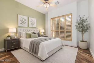 15529 E Sycamore Dr, Fountain Hills, AZ 85268 - Photo 25