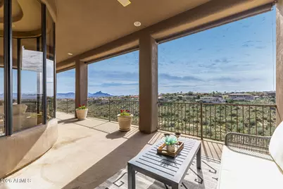 15529 E Sycamore Drive, Fountain Hills, AZ 85268 - Photo 25