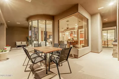 15529 E Sycamore Drive, Fountain Hills, AZ 85268 - Photo 33