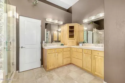 15529 E Sycamore Drive, Fountain Hills, AZ 85268 - Photo 21