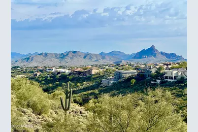15529 E Sycamore Drive, Fountain Hills, AZ 85268 - Photo 31