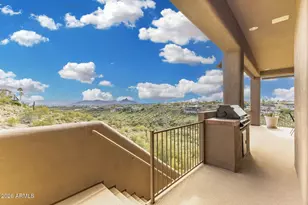 15529 E Sycamore Dr, Fountain Hills, AZ 85268 - Photo 27