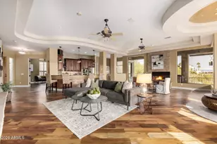 15529 E Sycamore Dr, Fountain Hills, AZ 85268 - Photo 9