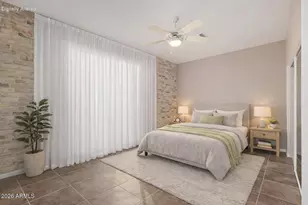 15529 E Sycamore Dr, Fountain Hills, AZ 85268 - Photo 37